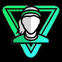 El fútbol lo es todo