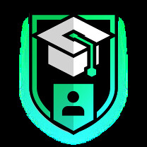 Fase evolutiva final