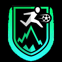 Creación de plantillas sin parangón