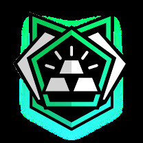 Estándares de altos quilates