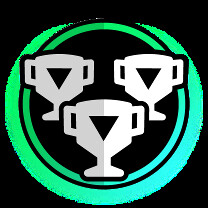 La gloria del triplete