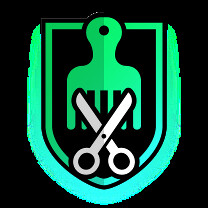 Maestría cosmética