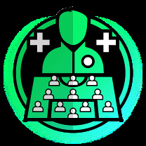 Colecciónalos todos