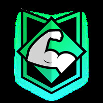 Unas habilidades muy específicas