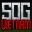 SOG: Vietnam Demo icon