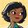 Puzzle Spy International icon