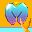 Monmusu Paradise ~Visitors~ icon