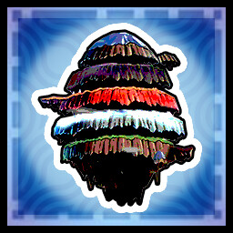 First Entry achievement icon for Touhou: Divine Land -Majesty in Game-