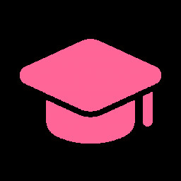 Sex Education