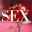 Sex With Friends icon