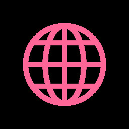 World Tour