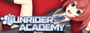 Sunrider Academy