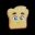 Pardon My French Toast icon