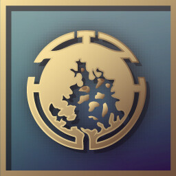 उपलब्धि चिह्न