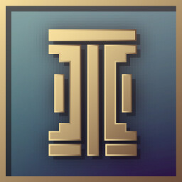 उपलब्धि चिह्न