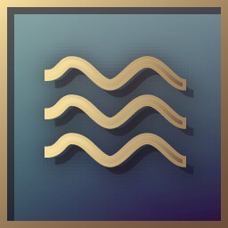 उपलब्धि चिह्न