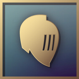 उपलब्धि चिह्न