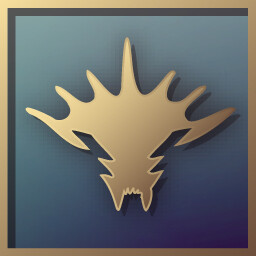 उपलब्धि चिह्न