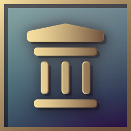 उपलब्धि चिह्न