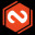  ENDLESS™ Legend 2 icon