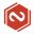 ENDLESS™ Legend 2 icon