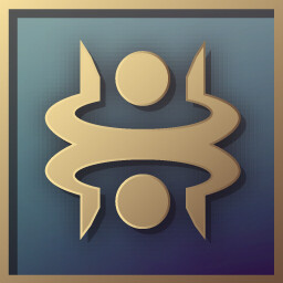 उपलब्धि चिह्न