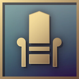 उपलब्धि चिह्न