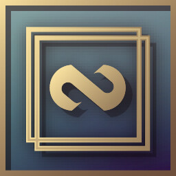 उपलब्धि चिह्न