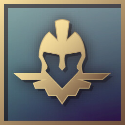 उपलब्धि चिह्न