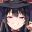 Witch’s Lewd Curse icon