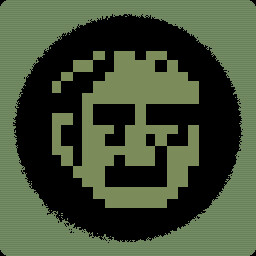 Icon for World's greatest detective