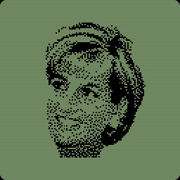 Icon for Mourn the princess