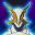 Battle Suit Aces Demo icon