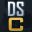 Deadswitch Combat icon
