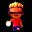 A Tiny Snow Game icon