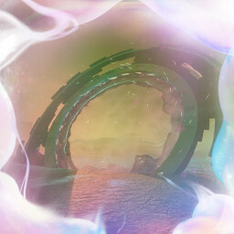 Icon for Done and Doner