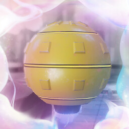 Icon for One Small Step for You