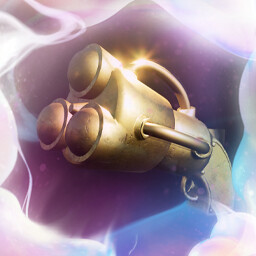 Icon for Explorer
