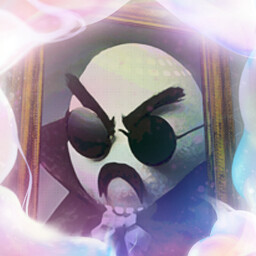 Icon for Where Shark?