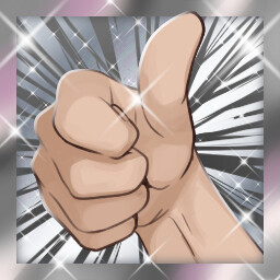 熟練のマッサージ師 achievement icon for SKETCHY MASSAGE