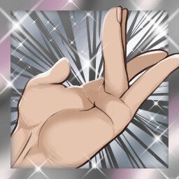 もうすっかり虜… achievement icon for SKETCHY MASSAGE