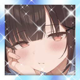 SKECHY MASSAGE achievement icon for SKETCHY MASSAGE