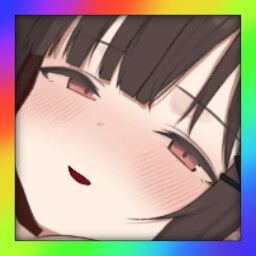 当店自慢のマッサージはいかがでしょうか？ achievement icon for SKETCHY MASSAGE