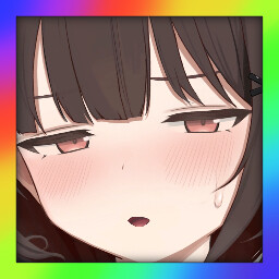 怪しいマッサージ屋へようこそ！ achievement icon for SKETCHY MASSAGE