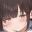 怪しいマッサージ屋 icon