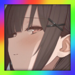 お疲れさまでした！施術完了です！ achievement icon for SKETCHY MASSAGE