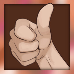 手慣れたマッサージ achievement icon for SKETCHY MASSAGE
