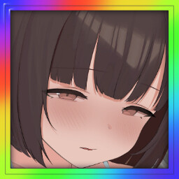 また来てくれたんですね！！ achievement icon for SKETCHY MASSAGE