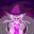 Mistress Of The Tower icon
