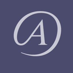 Icon for Goth Feet @